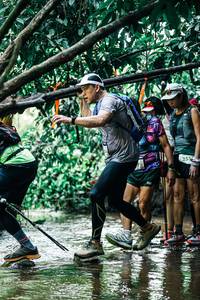 BIB: 
                            <button type="button" onclick="openModal(25419610)" class="btn btn-primary btn-sm float-right btn-popup" data-toggle="modal" data-target=".modal-high-quality">
                        <i class="fas fa-shopping-cart"></i> Add to Cart
                    </button>
                                            <button type="button" onclick="isThisMe(25419610, true)" class="btn btn-success btn-sm float-right btn-popup btn-isme hidden" data-toggle="tooltip" data-placement="bottom" title="นี่คือรูปของคุณใช่ไหม คลิกที่นี่เพื่อเอาเข้าอัลบั้ม">
                        <i class="fas fa-plus"></i> Add to album
                    </button>
                    <button type="button" onclick="isThisMe(25419610, false)" class="btn btn-warning btn-sm float-right btn-popup btn-isnotme hidden">
                        <i class="fas fa-ban"></i> Remove from album
                    </button>